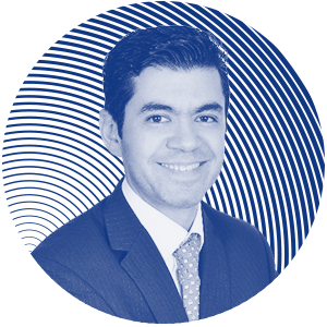 Alberto Ratia