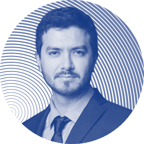 Carlos Ferreyros