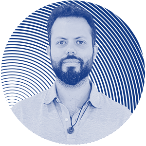 Cristian Tala