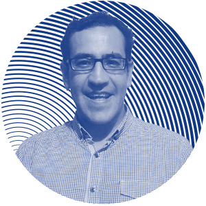 Gonzalo Villarán
