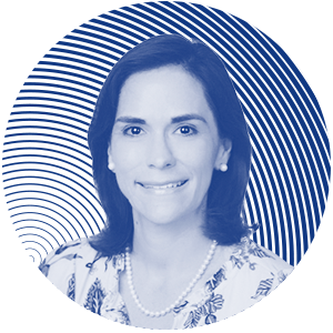 Mónica Novoa