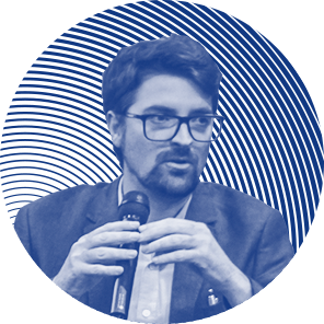 Andrés Jean Mariet