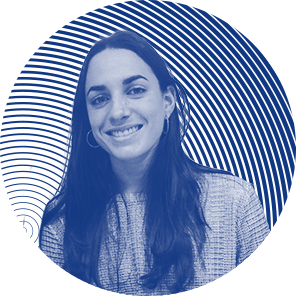 Daniela Tagle Belaunde