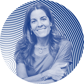 Karen Weinberger