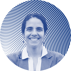 María Ángela Prialé