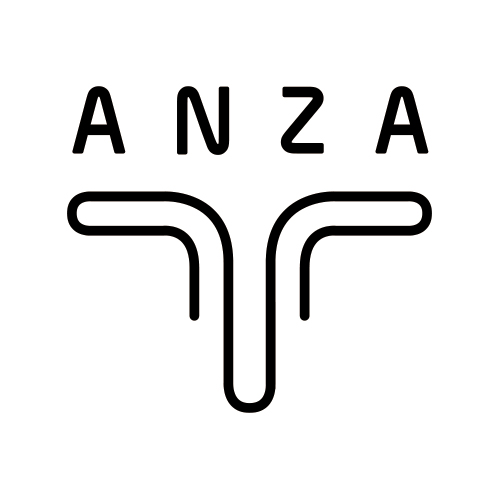 Anza Bicycles