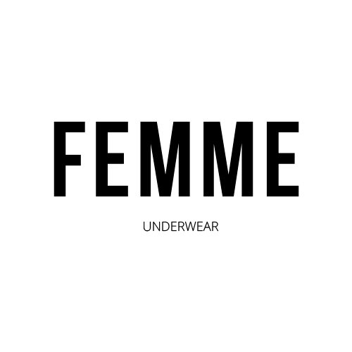Femme