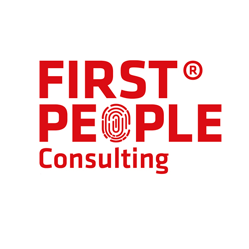 First People Talent