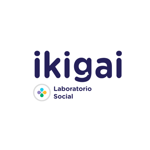 Ikigai
