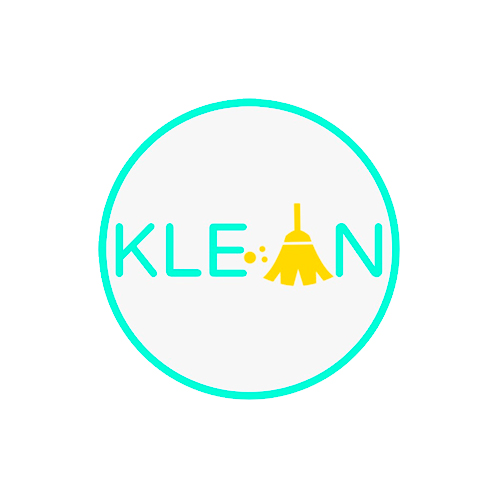 Klean