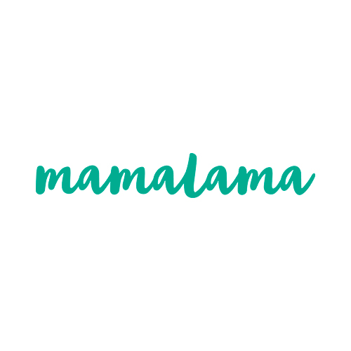 Mamalama