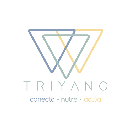 Triyang