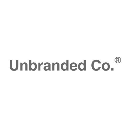 Unbranded Co.