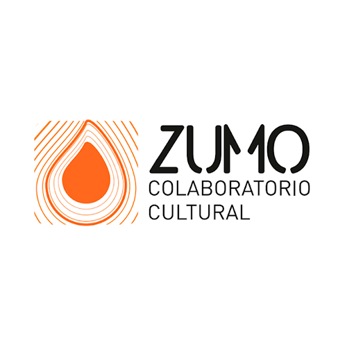Zumo