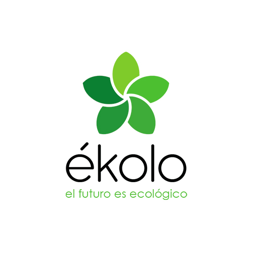 Ékolo
