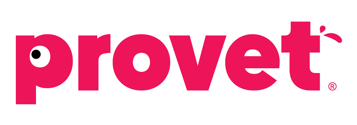 Provet