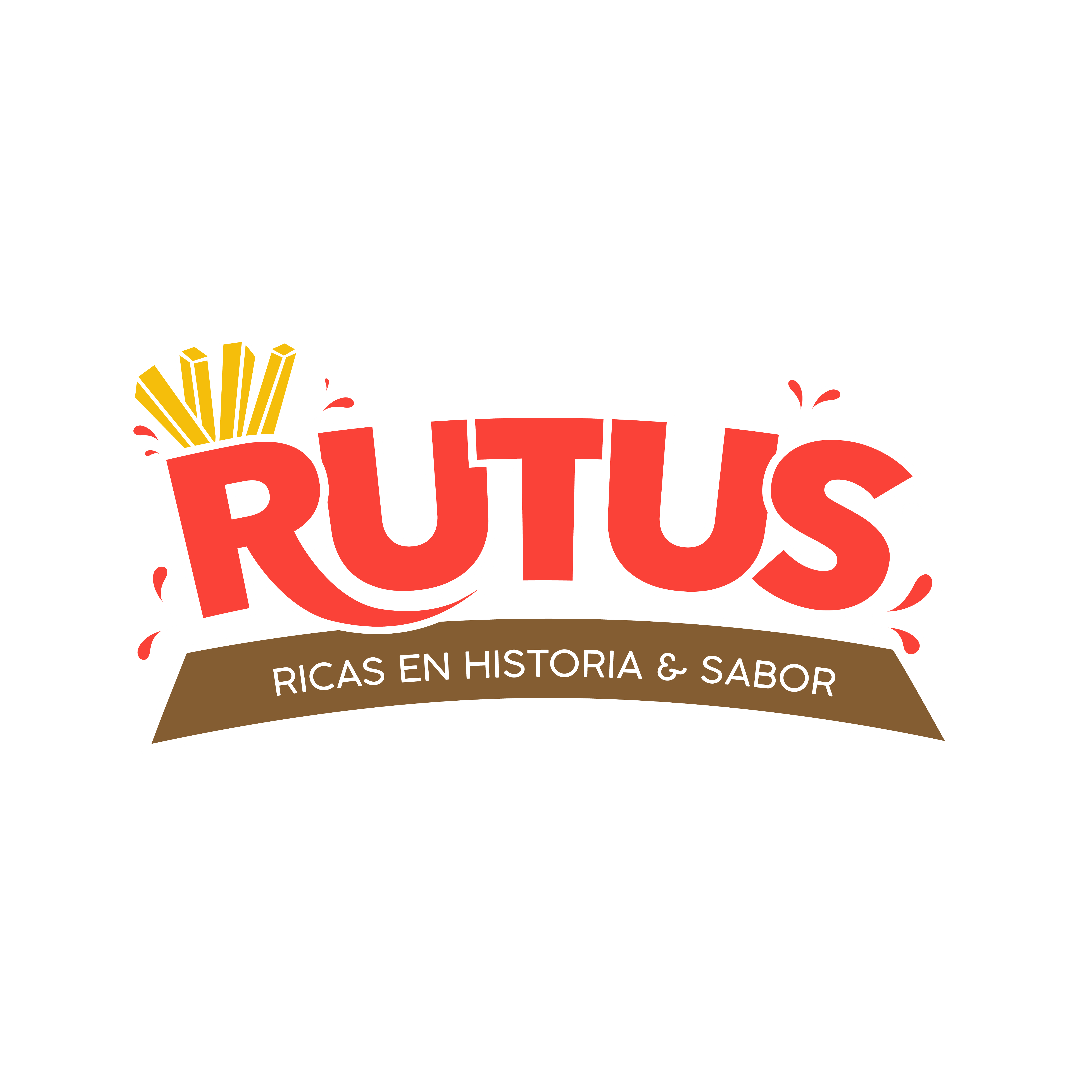 Rutus