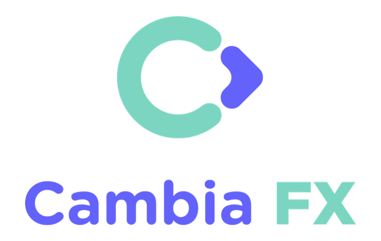 Cambia Fx