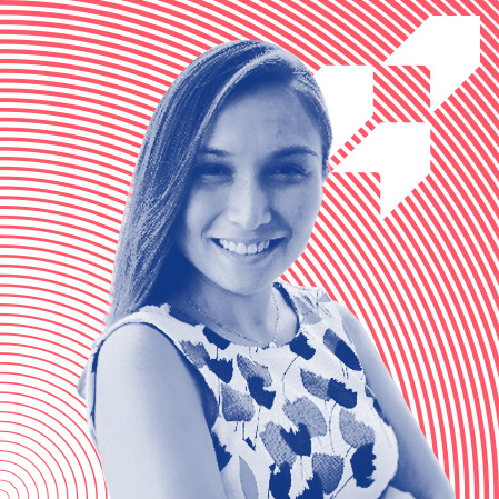 Diana Herrera