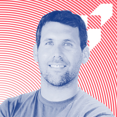 Gerardo Reátegui