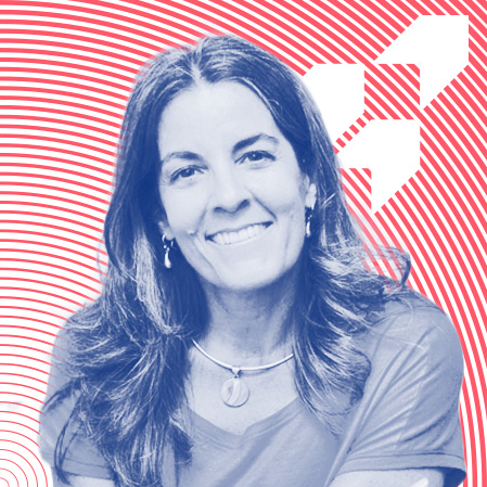 Karen Weinberger