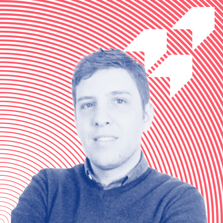 Alejandro López