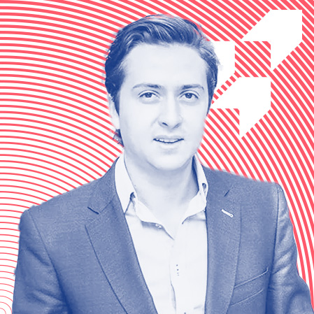 Andrés Vejarano