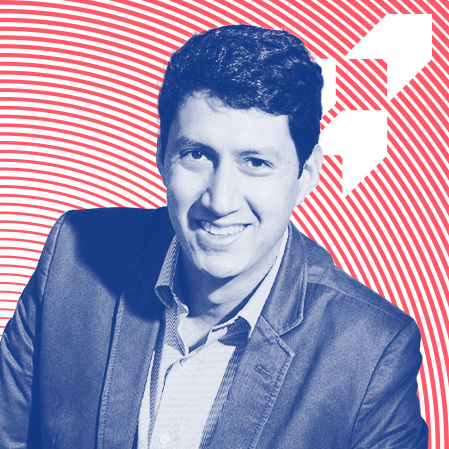 Bruno Rondani