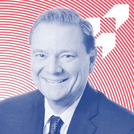David Bridges