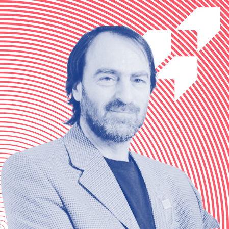 Hugo Kantis