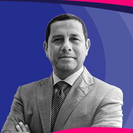 Javier Salinas