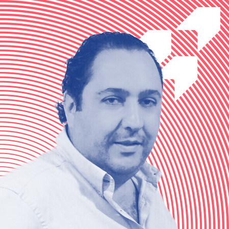 Juan Mendoza