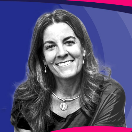 Karen Weinberger