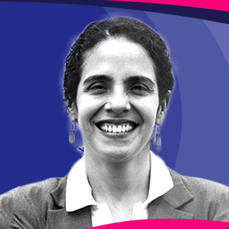 María Ángela Prialé