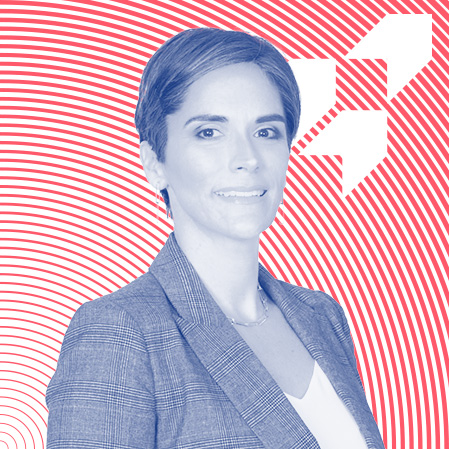 Mónica Novoa