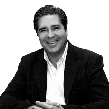 Jorge Arteta