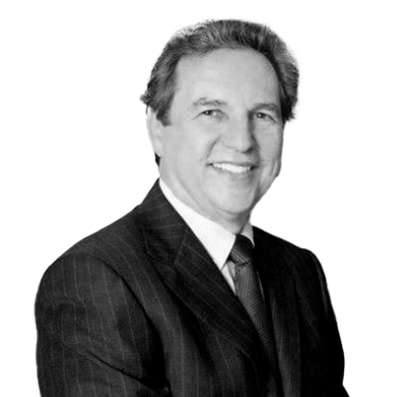 José Koechlin