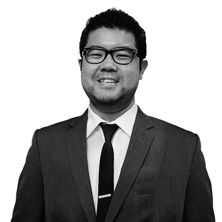 Ken Saito Hanawa