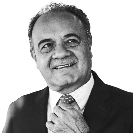 Roberto Paiva