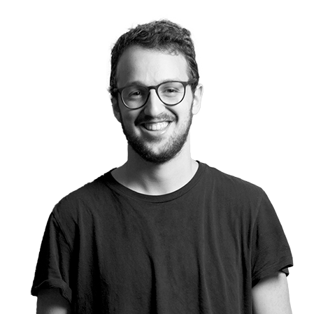 Yoel Chlimper