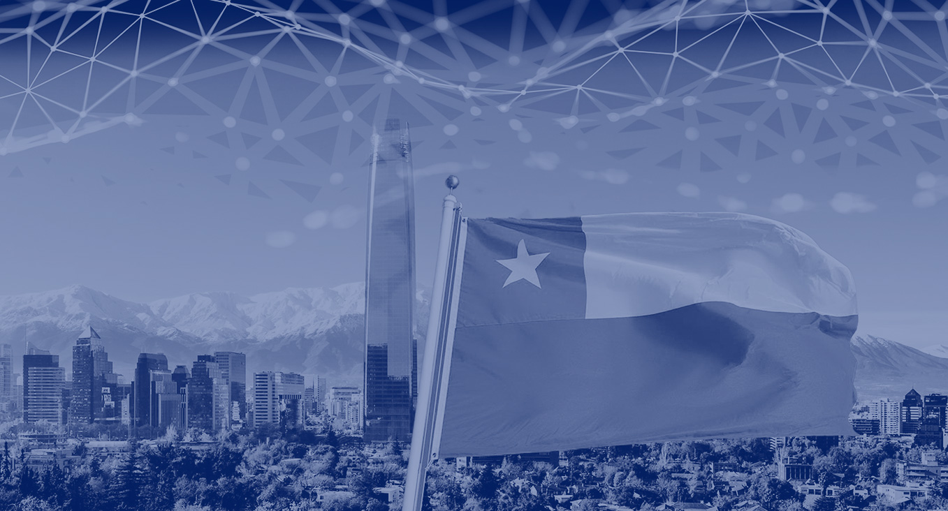 Expectativas fintech en Chile y panorama regulatorio