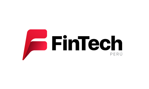 Asociación Fintech del Perú