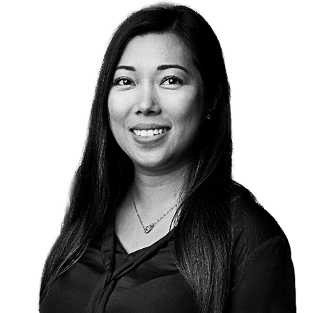 Marlene Zheng, CEO y fundadora, HADAS (Perú)