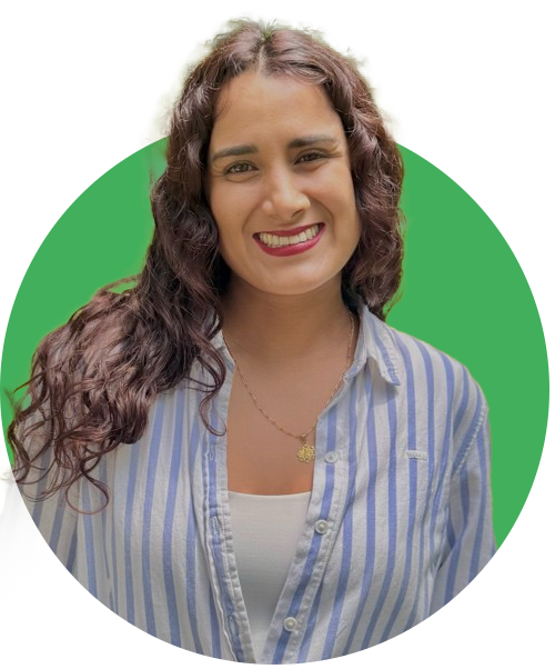 Fiorella Rengifo